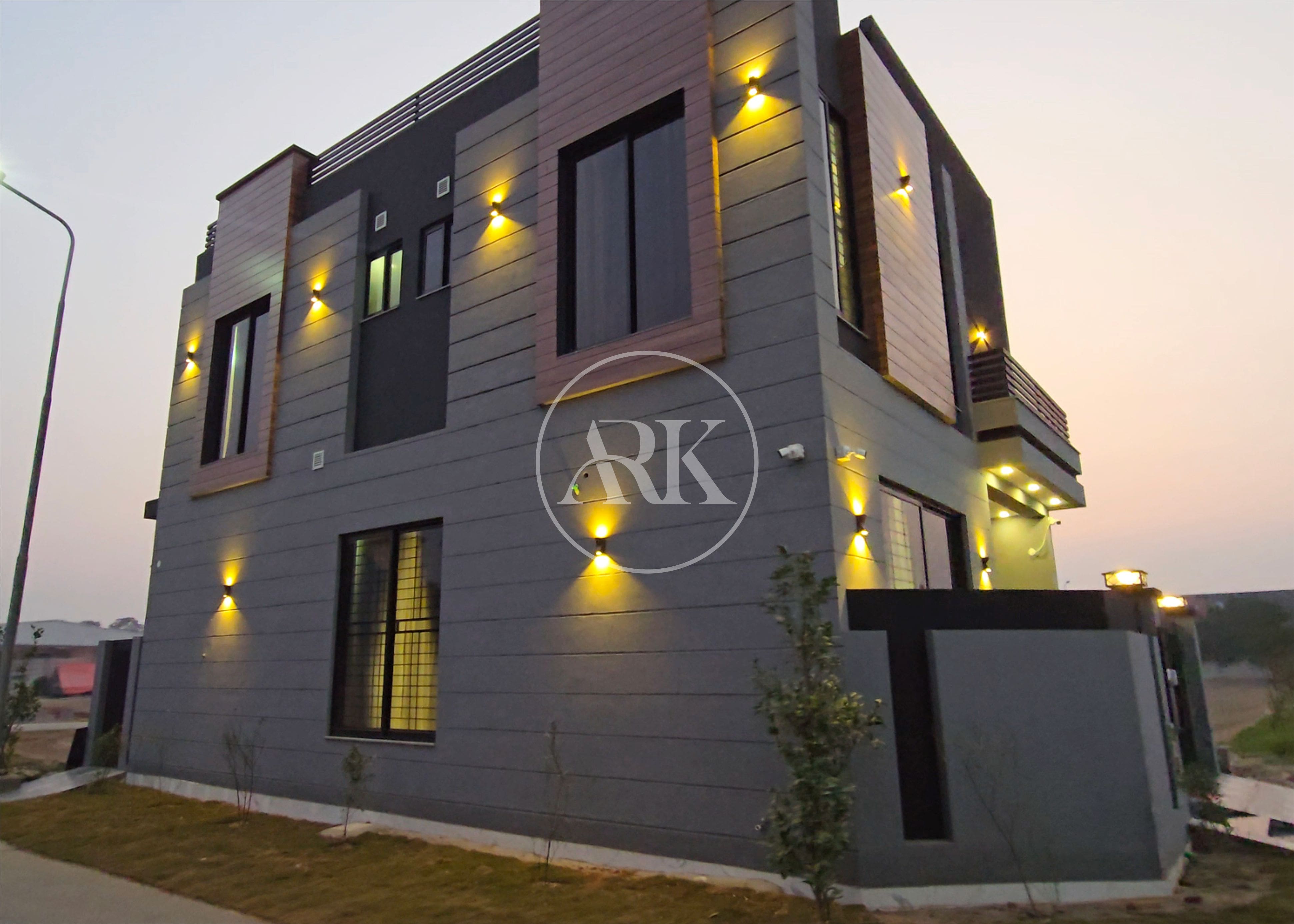 ["1740748516 - 1.jpg","1740748516 - 2.jpg","1740748516 - 3.jpg","1740748516 - 4.jpg","1740748516 - 5.jpg","1740748516 - 6.jpg","1740748516 - 7.jpg","1740748516 - 8.jpg","1740748516 - 9.jpg","1740748517 - 10.jpg","1740748517 - 11.jpg","1740748517 - 12.jpg","1740748517 - 13.jpg","1740748517 - 14.jpg","1740748517 - 15.jpg","1740748517 - 16.jpg","1740748517 - 17.jpg","1740748517 - 18.jpg","1740748517 - 19.jpg","1740748517 - 20.jpg"]